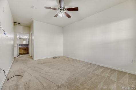 9569 Pearl Circle Parker CO 80134