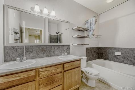 9569 Pearl Circle Parker CO 80134