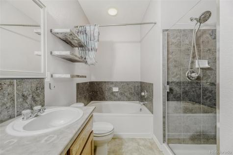 9569 Pearl Circle Parker CO 80134