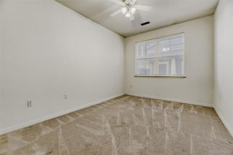 9569 Pearl Circle Parker CO 80134