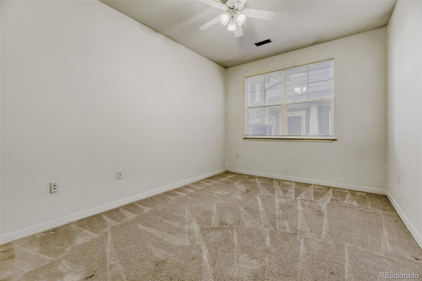 9569 Pearl Circle Parker CO 80134