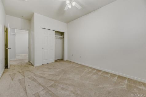 9569 Pearl Circle Parker CO 80134