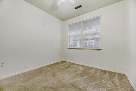 9569 Pearl Circle Parker CO 80134