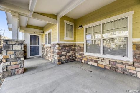 9569 Pearl Circle Parker CO 80134