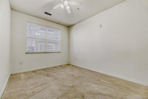 9569 Pearl Circle Parker CO 80134