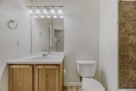 9569 Pearl Circle Parker CO 80134