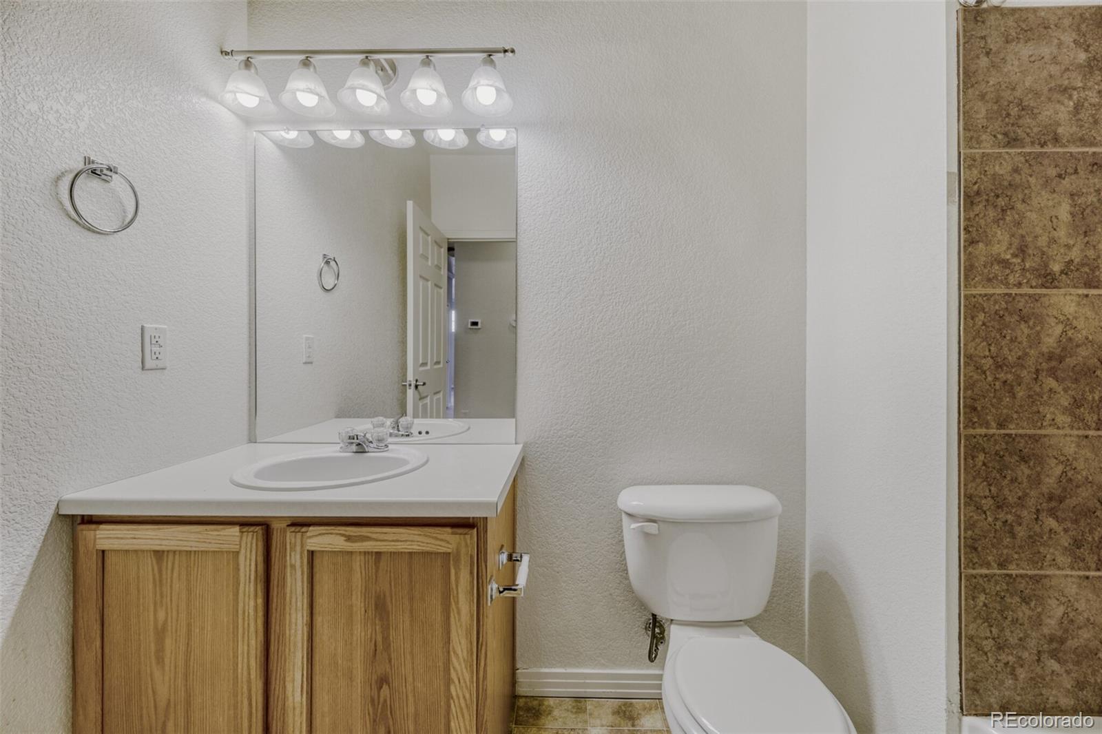 9569 Pearl Circle Parker CO 80134