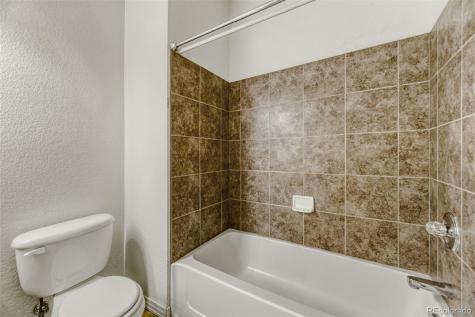 9569 Pearl Circle Parker CO 80134