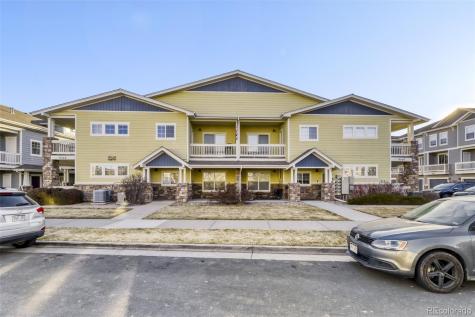 9569 Pearl Circle Parker CO 80134