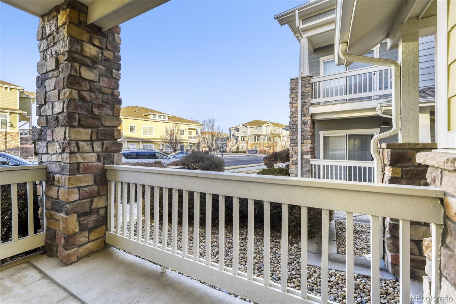9569 Pearl Circle Parker CO 80134
