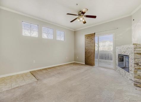 9569 Pearl Circle Parker CO 80134