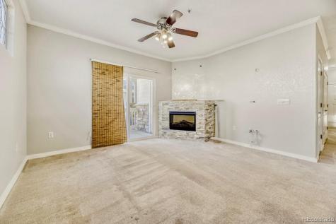 9569 Pearl Circle Parker CO 80134