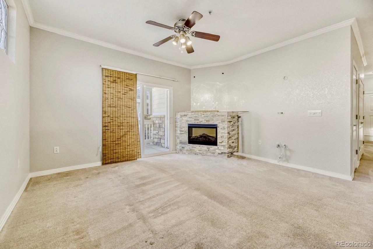 9569 Pearl Circle Parker CO 80134