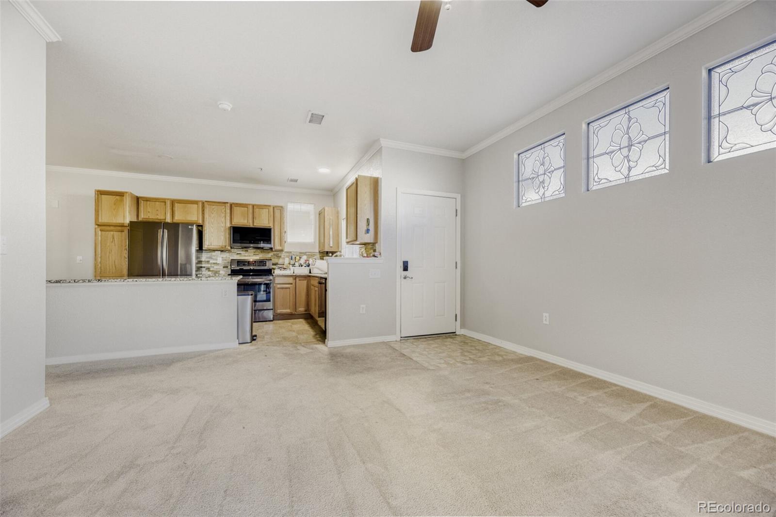 9569 Pearl Circle Parker CO 80134