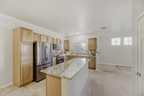 9569 Pearl Circle Parker CO 80134