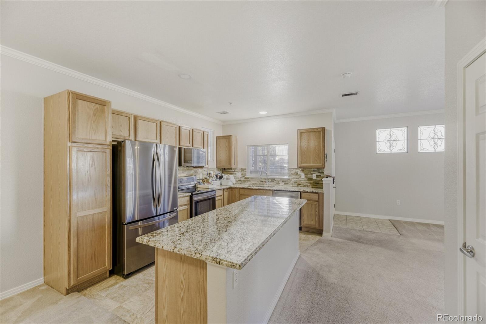 9569 Pearl Circle Parker CO 80134