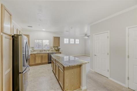 9569 Pearl Circle Parker CO 80134