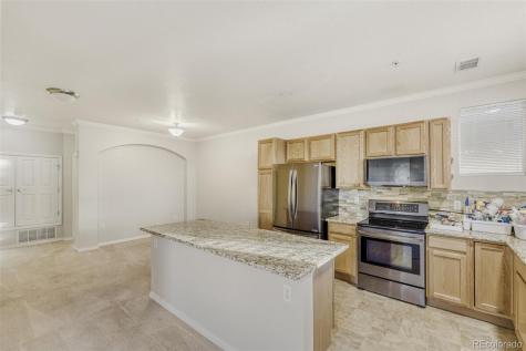 9569 Pearl Circle Parker CO 80134