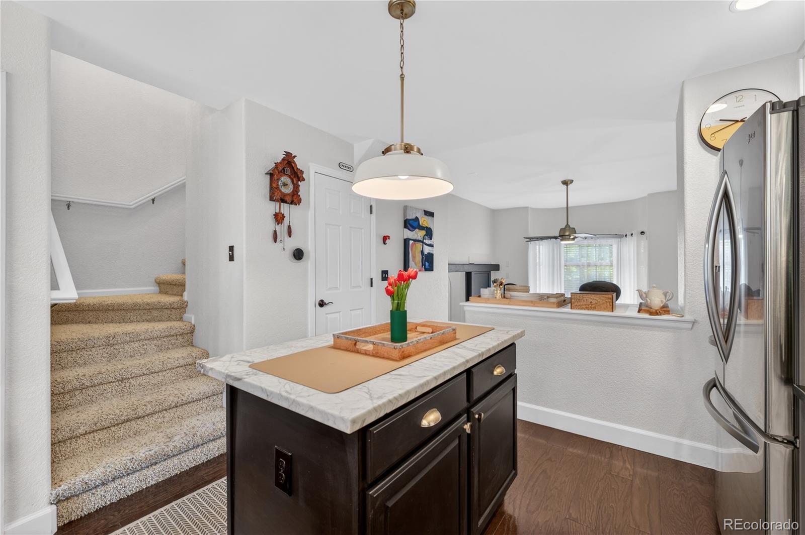 8250 E 29th Avenue Denver CO 80238