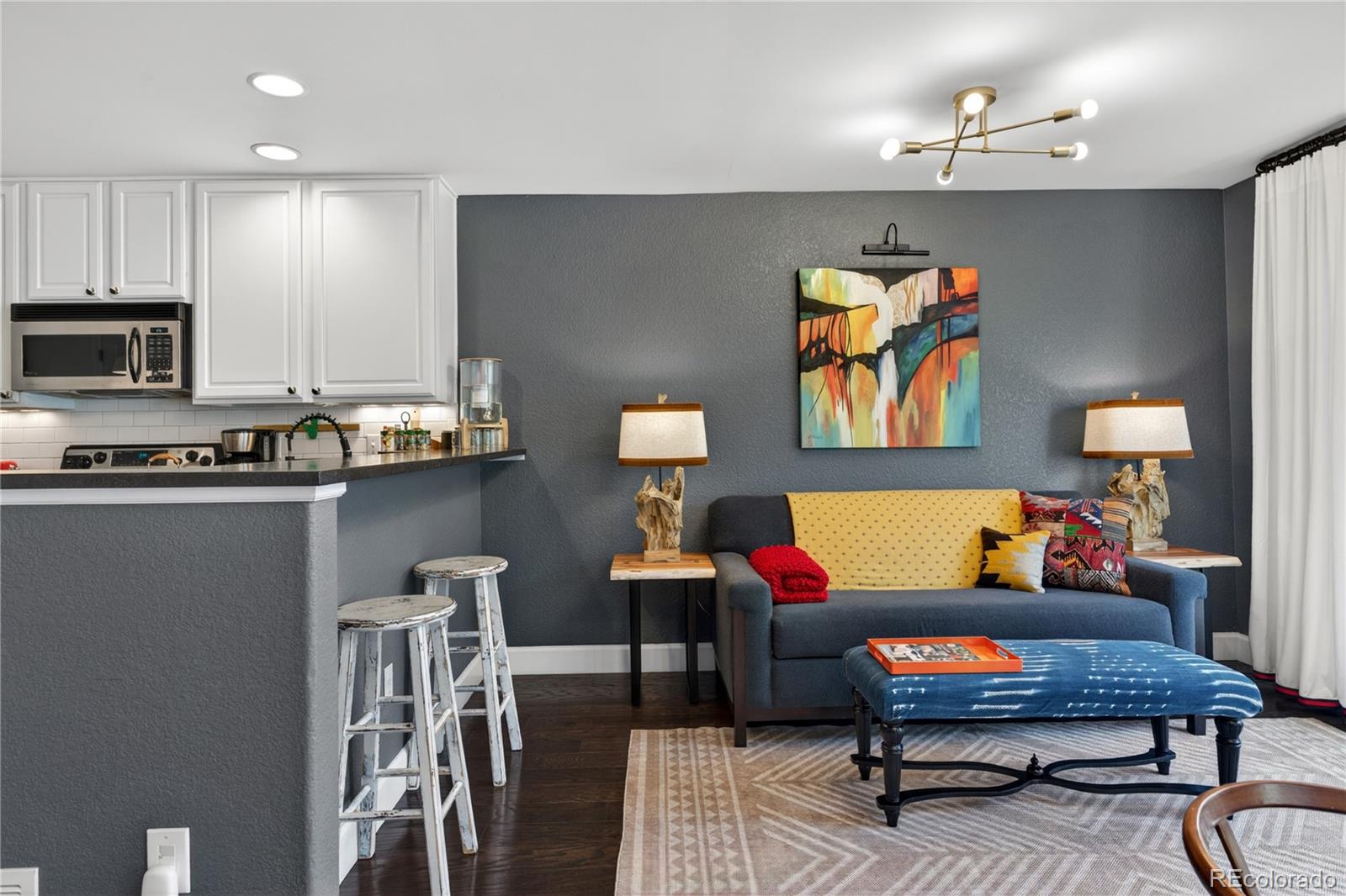8250 E 29th Avenue Denver CO 80238