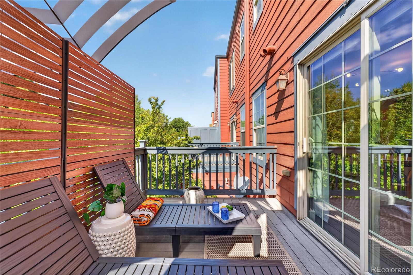 8250 E 29th Avenue Denver CO 80238