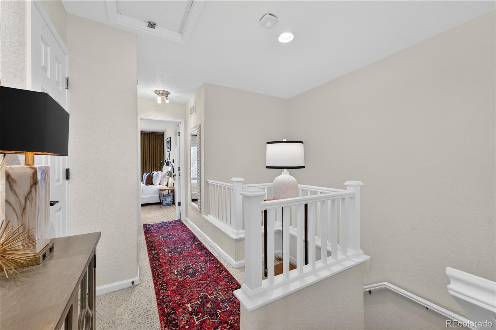 8250 E 29th Avenue Denver CO 80238