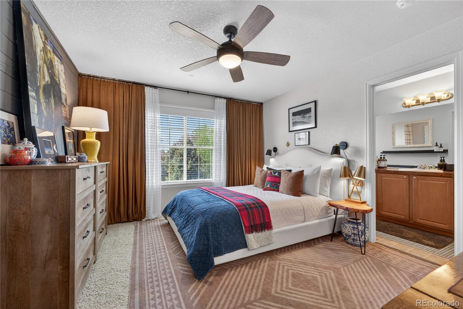 8250 E 29th Avenue Denver CO 80238