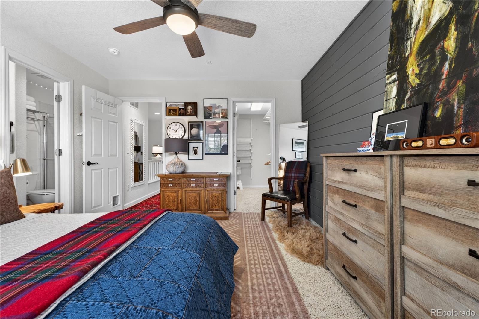 8250 E 29th Avenue Denver CO 80238