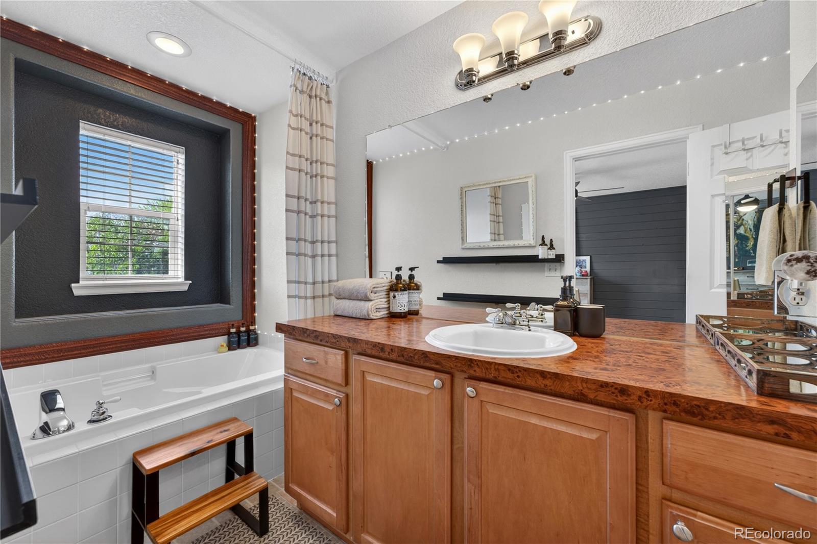 8250 E 29th Avenue Denver CO 80238