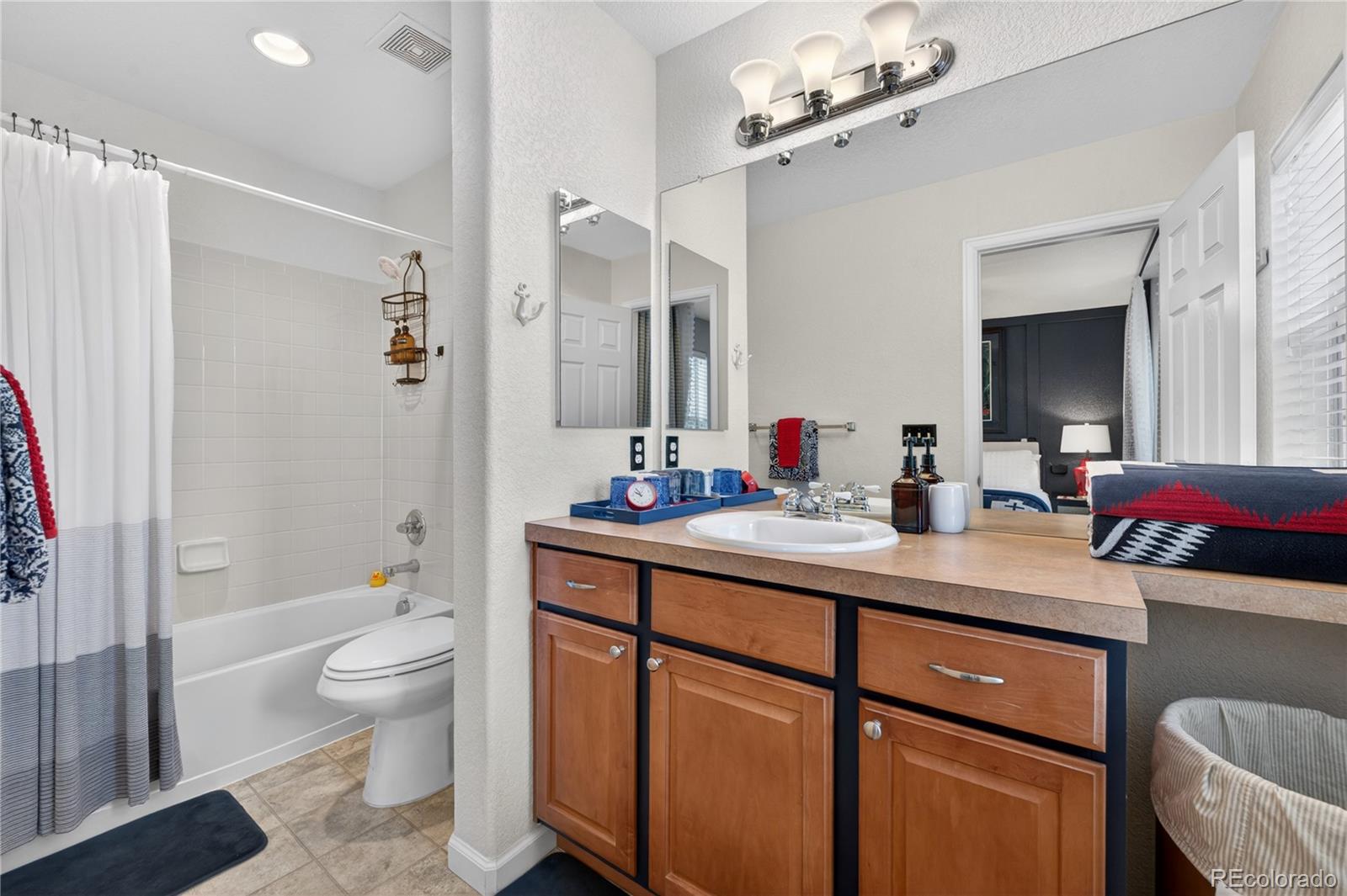 8250 E 29th Avenue Denver CO 80238