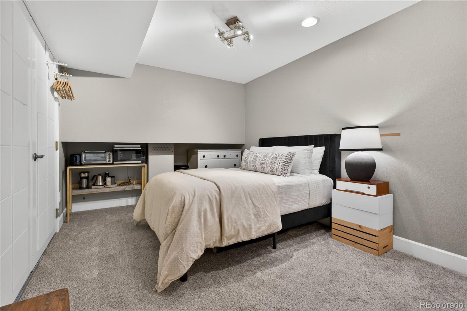 8250 E 29th Avenue Denver CO 80238
