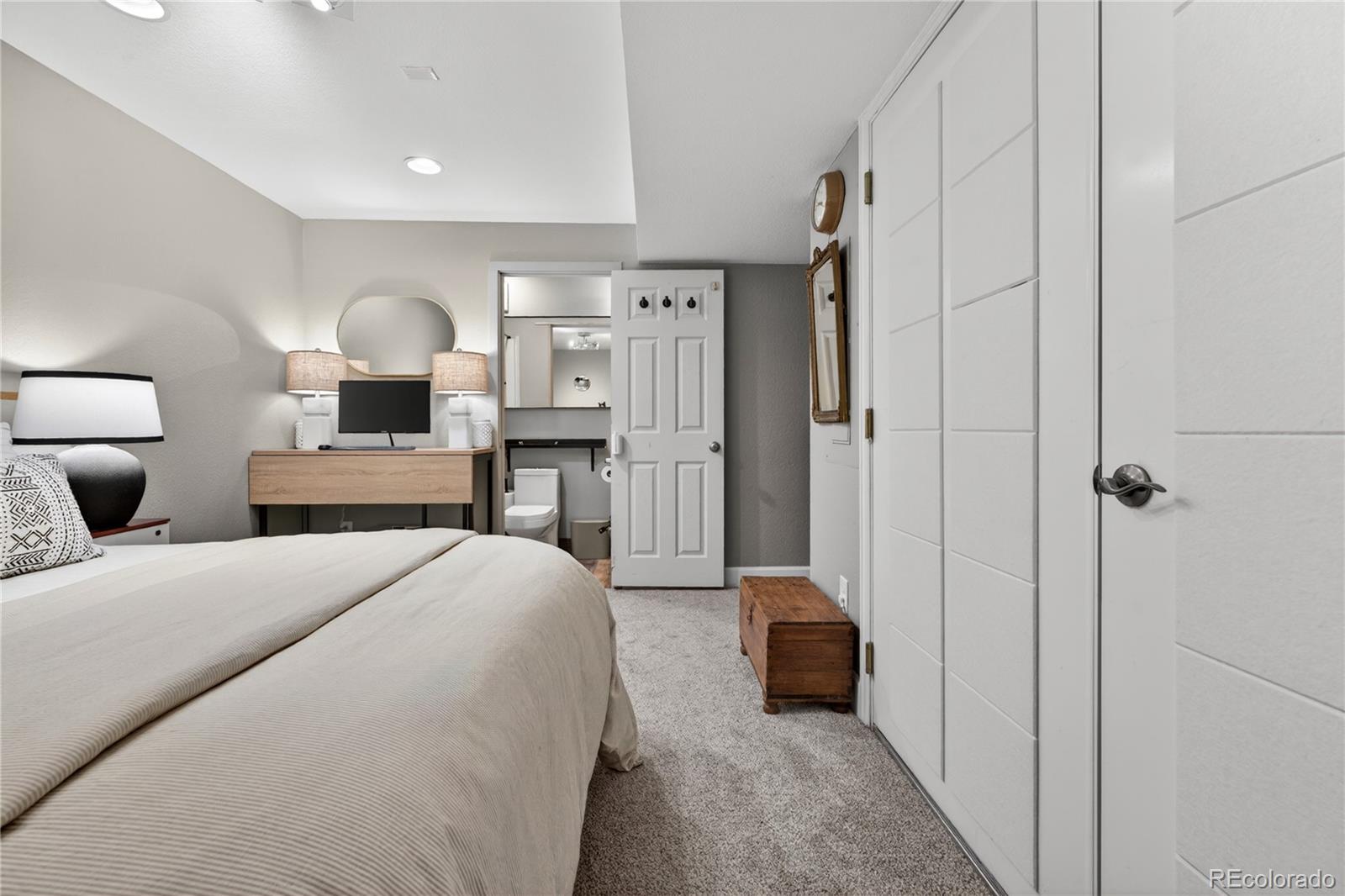 8250 E 29th Avenue Denver CO 80238