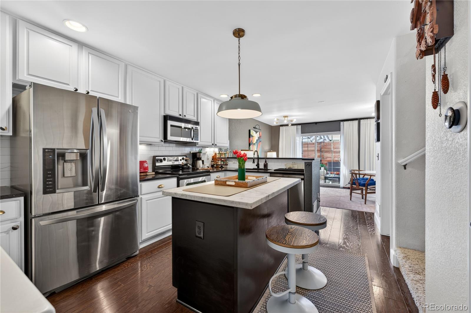 8250 E 29th Avenue Denver CO 80238