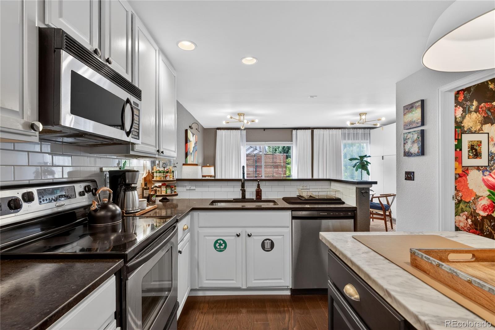 8250 E 29th Avenue Denver CO 80238
