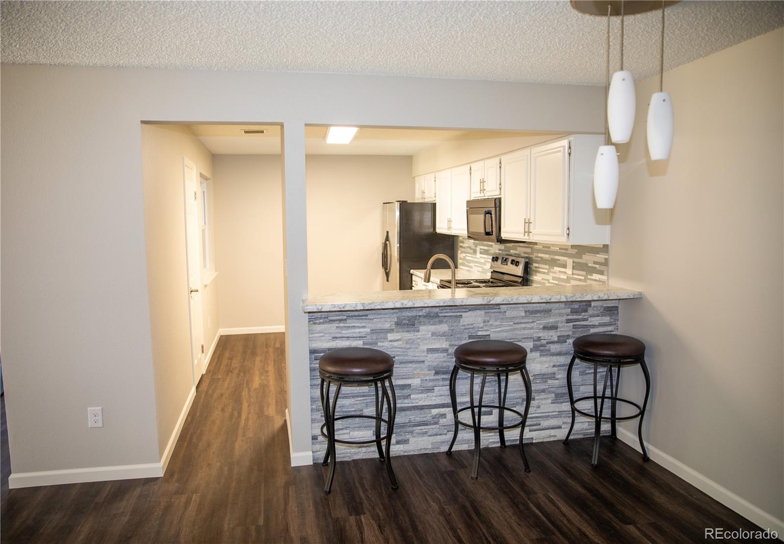 2215 E Geddes Avenue Littleton CO 80122