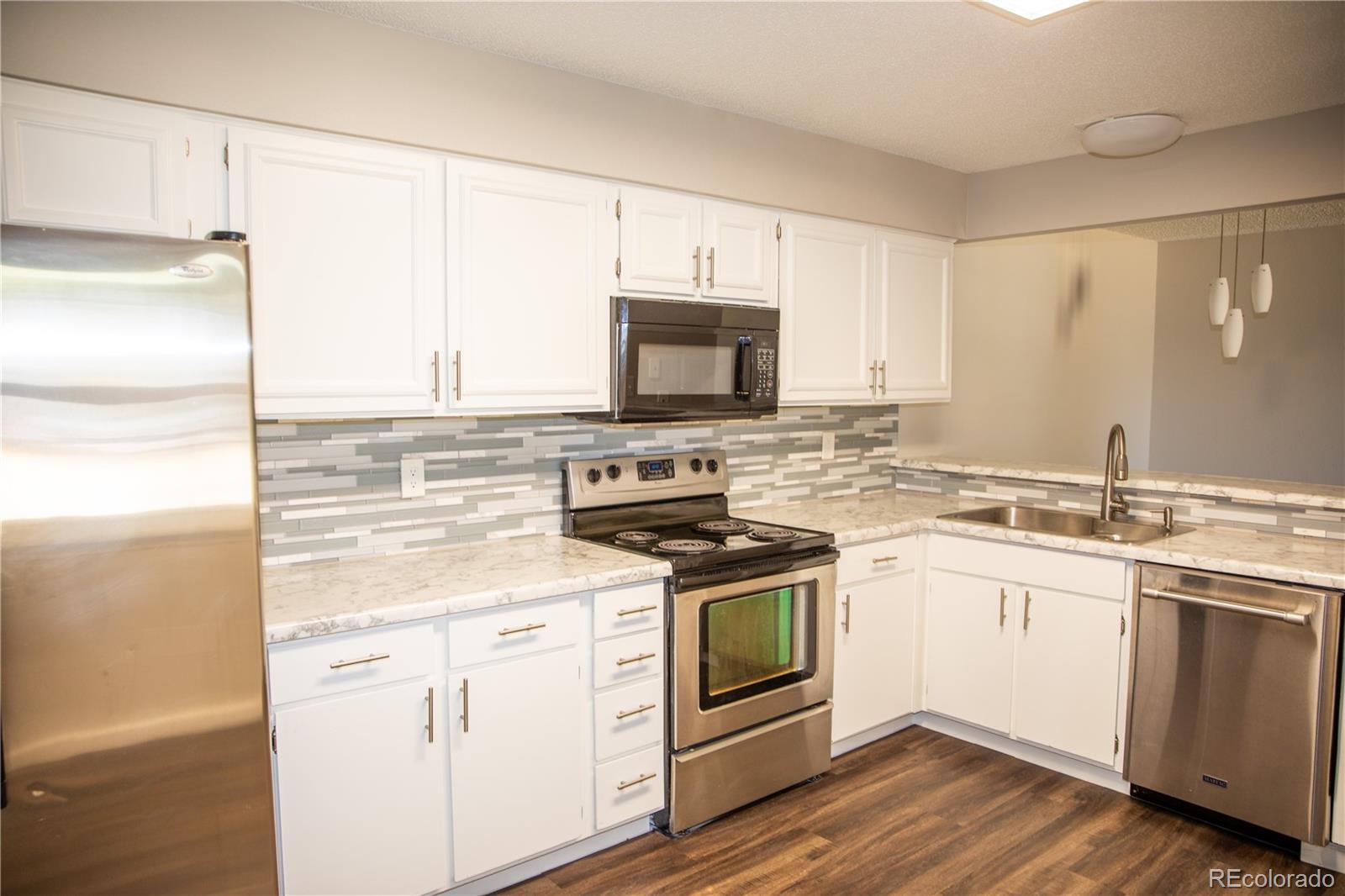 2215 E Geddes Avenue Littleton CO 80122