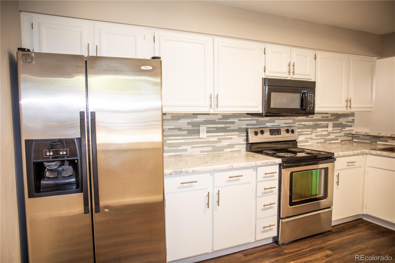 2215 E Geddes Avenue Littleton CO 80122