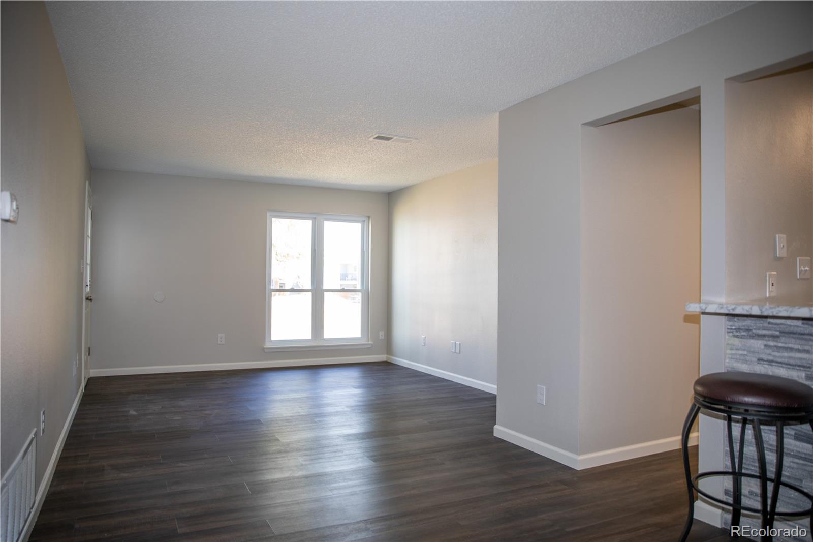 2215 E Geddes Avenue Littleton CO 80122