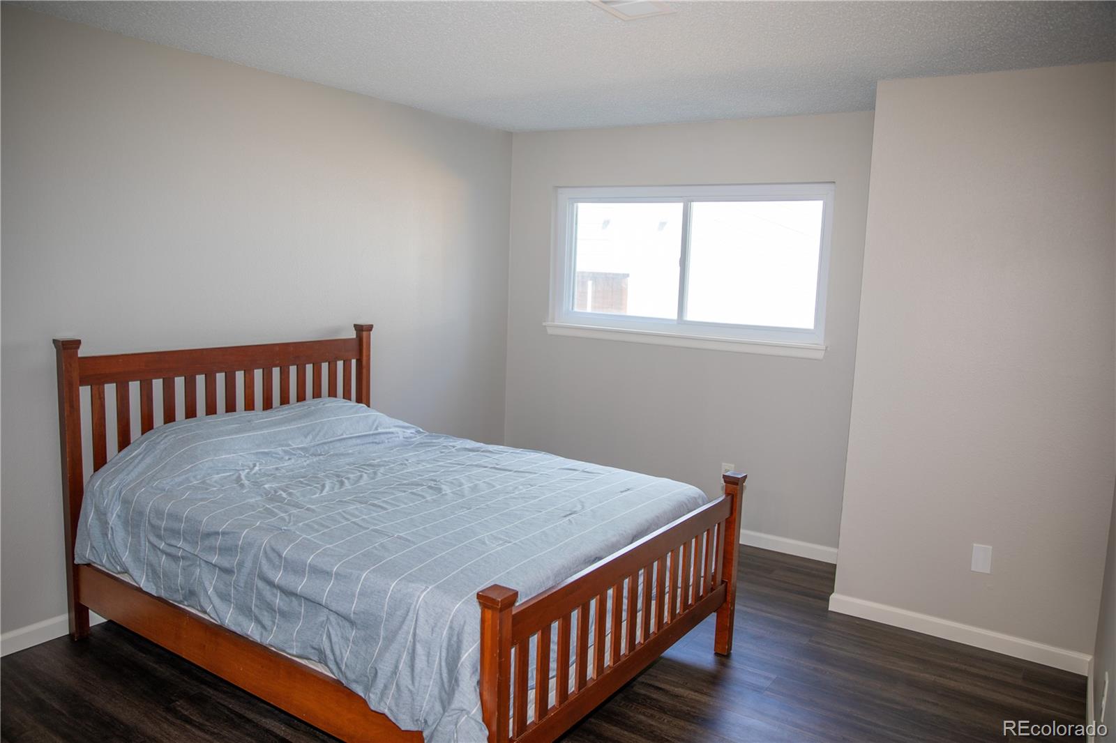 2215 E Geddes Avenue Littleton CO 80122