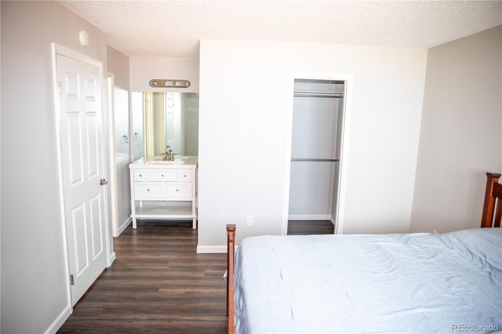 2215 E Geddes Avenue Littleton CO 80122