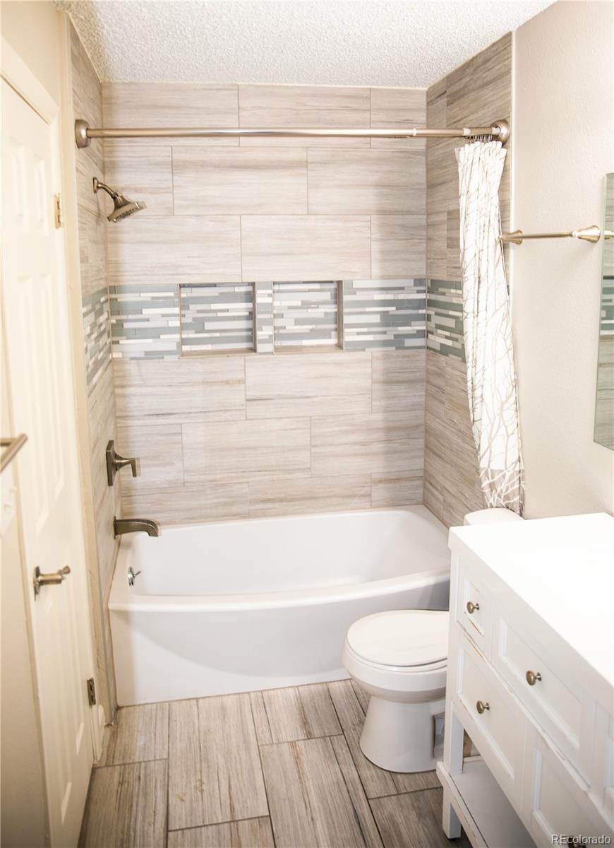 2215 E Geddes Avenue Littleton CO 80122