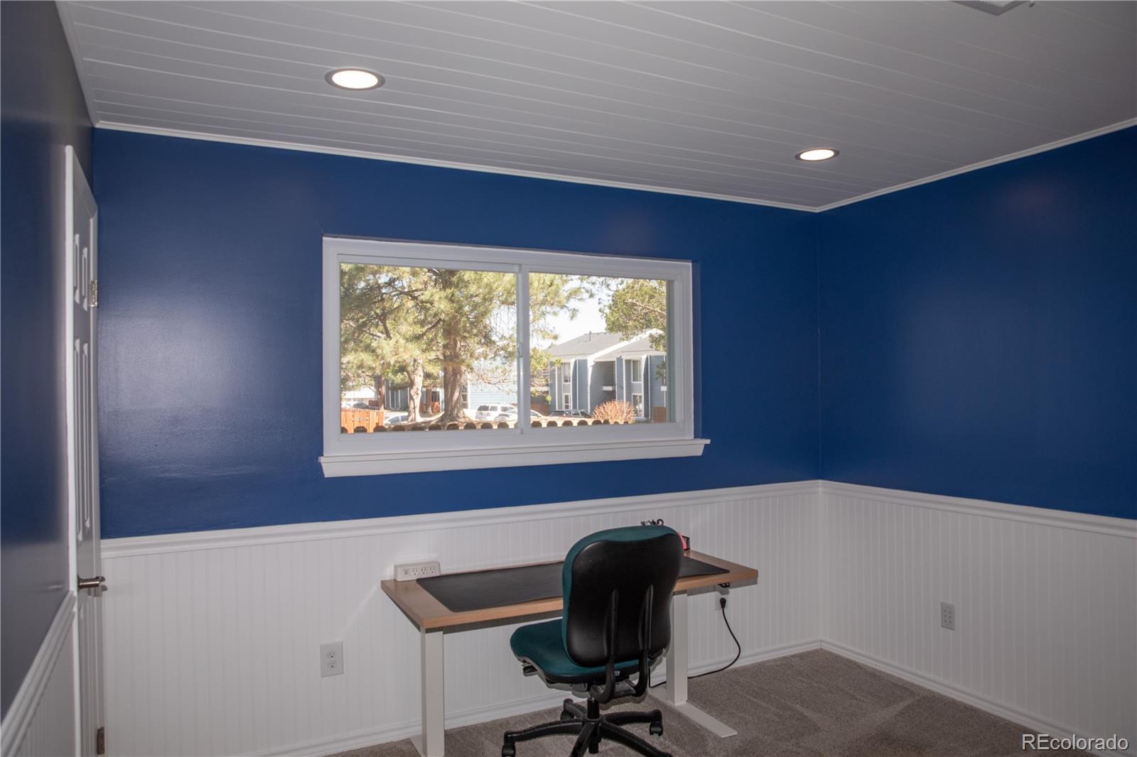 2215 E Geddes Avenue Littleton CO 80122
