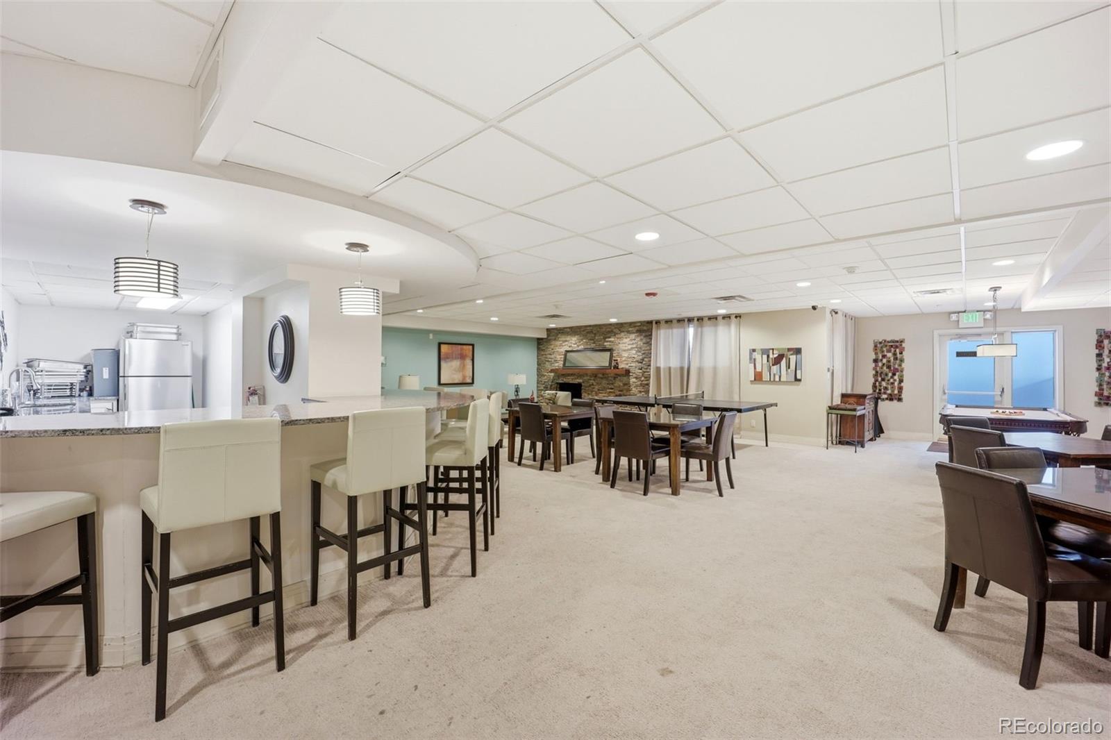 2 Adams Street Denver CO 80206