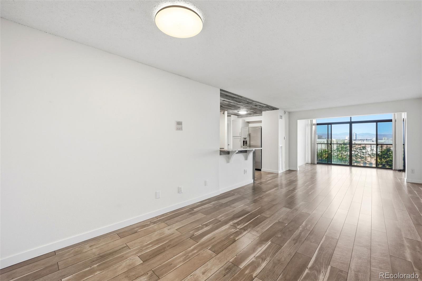 2 Adams Street Denver CO 80206