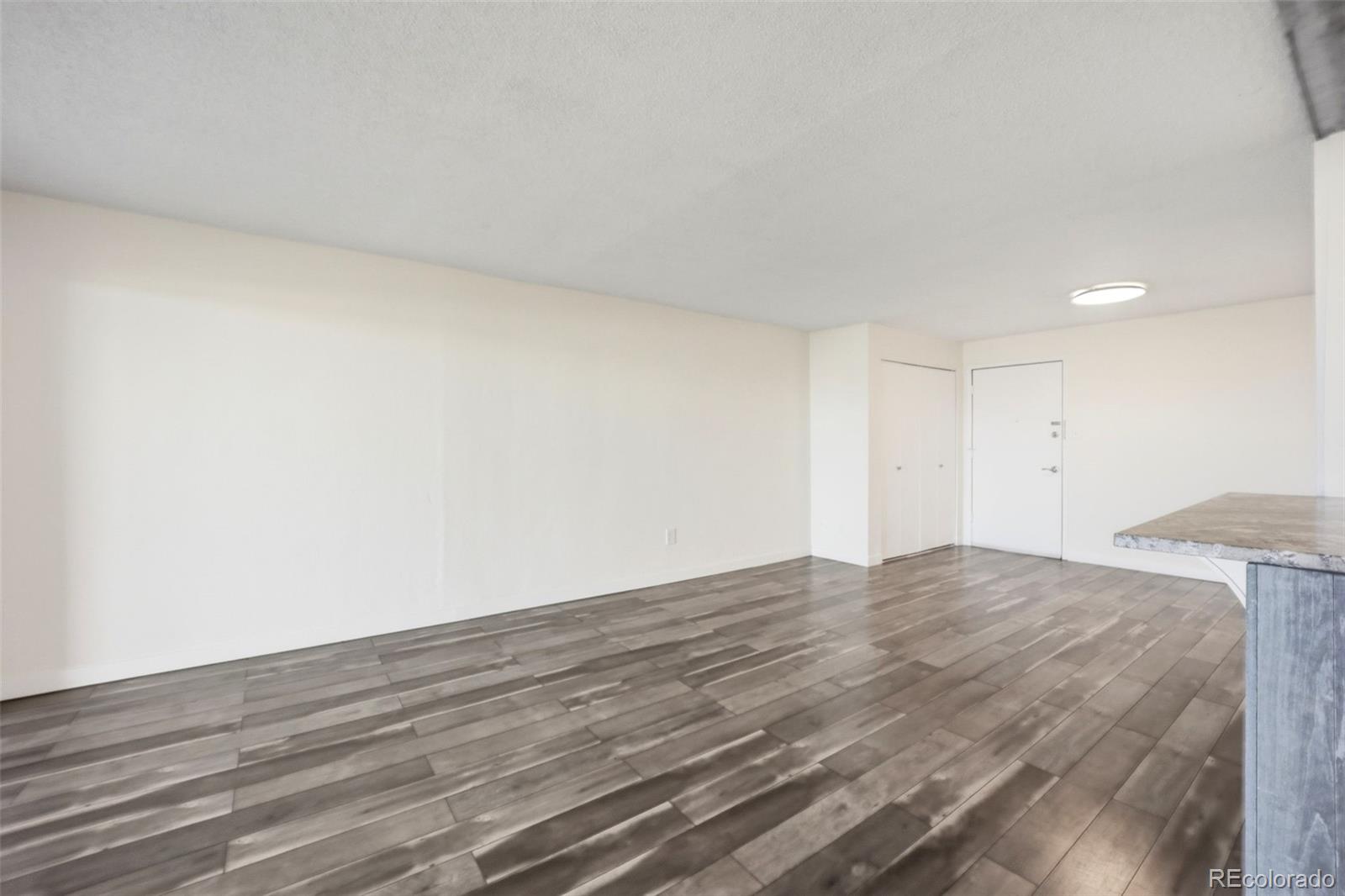 2 Adams Street Denver CO 80206