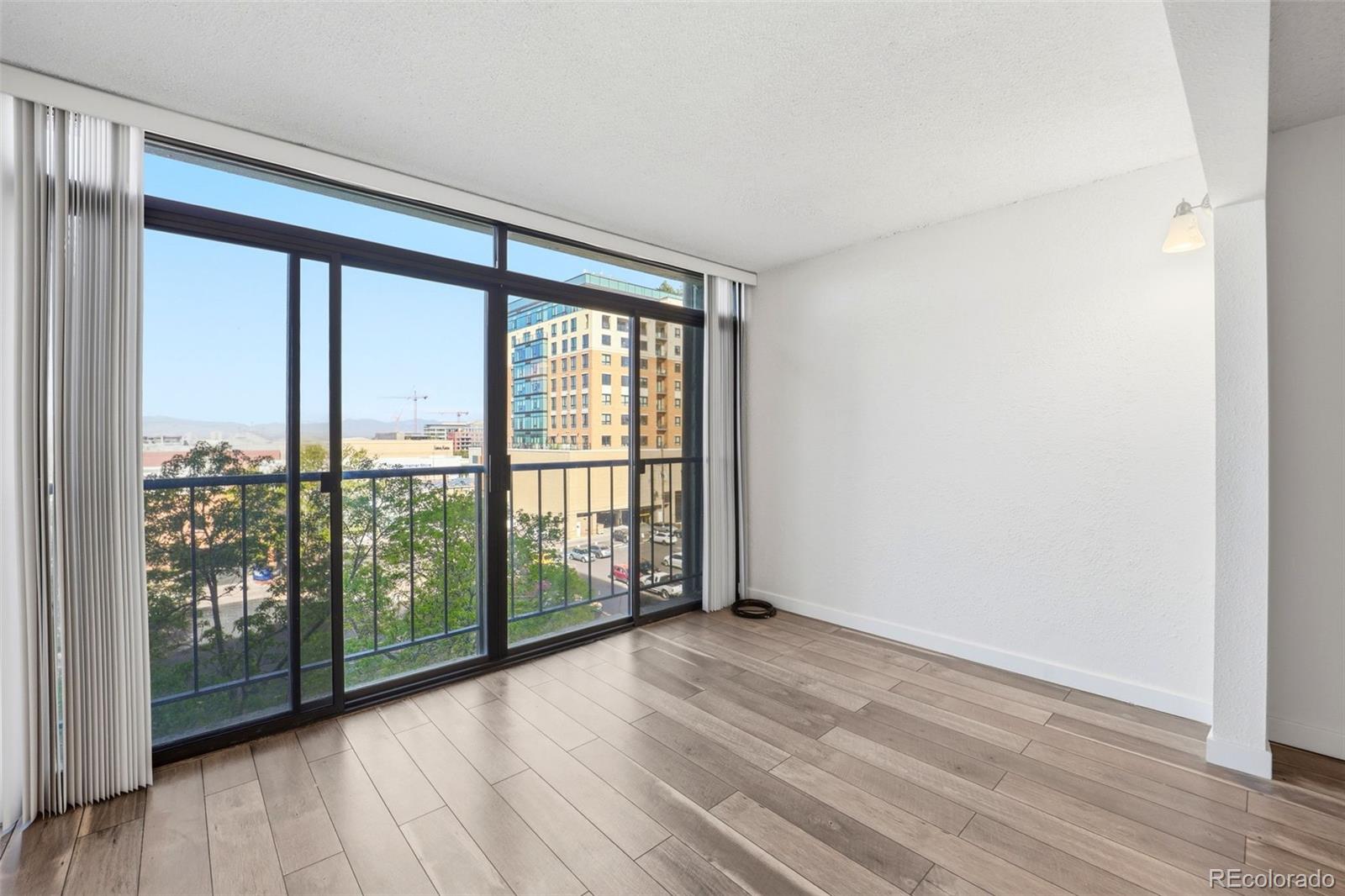 2 Adams Street Denver CO 80206