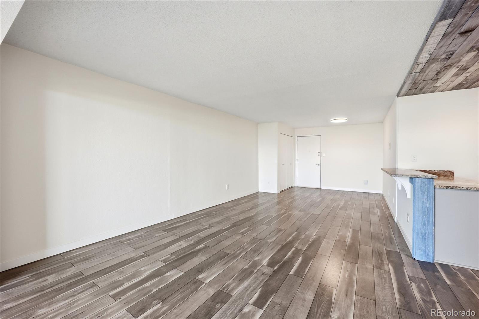 2 Adams Street Denver CO 80206