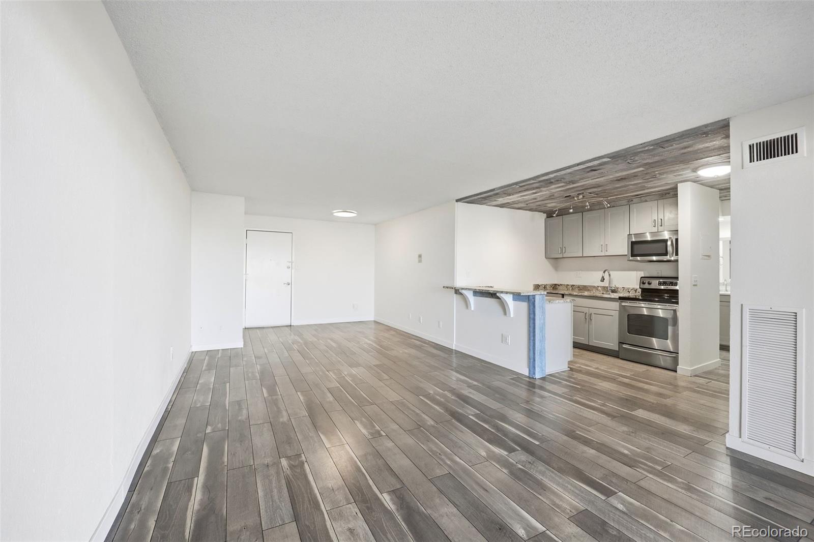 2 Adams Street Denver CO 80206