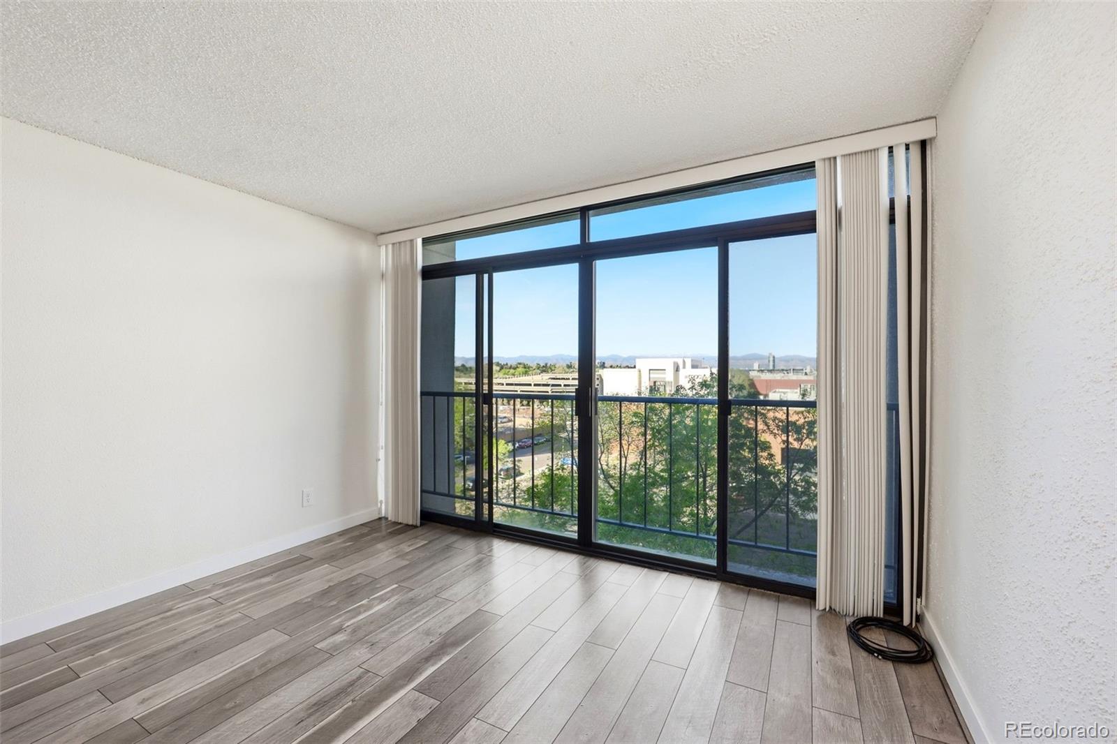 2 Adams Street Denver CO 80206