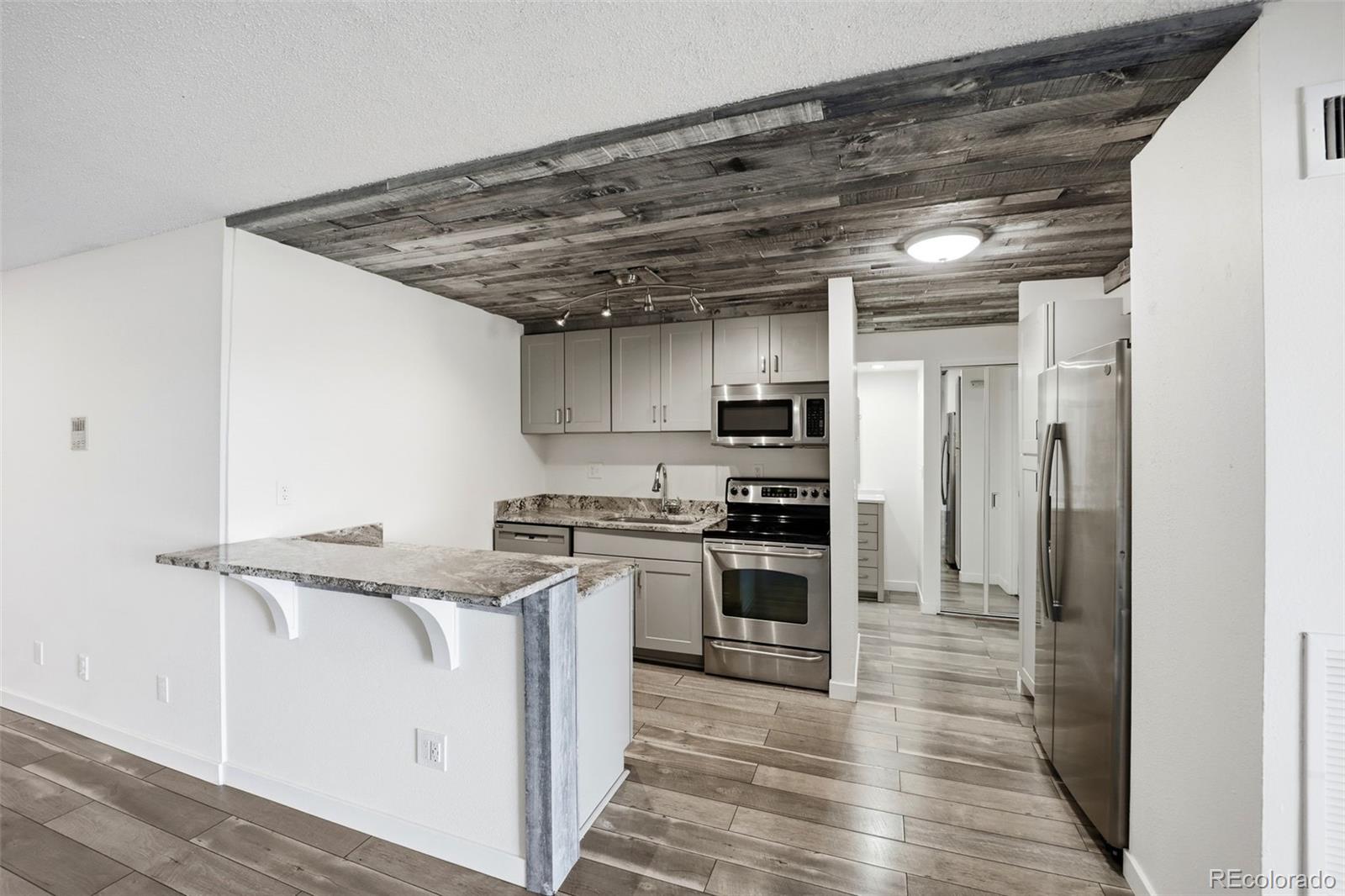 2 Adams Street Denver CO 80206